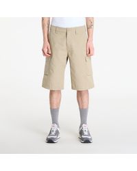 Dickies - Eagle Bend Short - Lyst