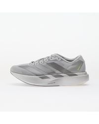 adidas Originals - Sneakers Adidas Adizero Evo Sl M Met. Iron Met. Halo - Lyst