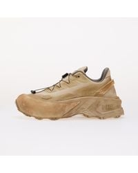 DIESEL - Baskets d-cage runner sneakers eur 44.5 - Lyst