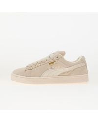 PUMA - Baskets suede xl eur 48 1/2 - Lyst