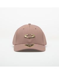 Oakley - Tincan Cap - Lyst