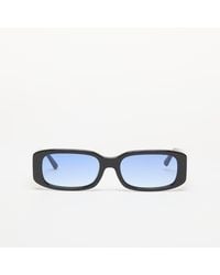 Messyweekend - Occhiali Da Sole Roxie Sunglasses - Lyst