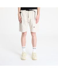 Gramicci - Short gadget short m - Lyst