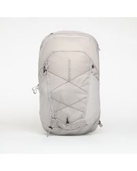 Salomon - Rucksack Backpack Xt 25 Paloma/ Cloudburst - Lyst