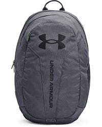 Under Armour - Sac à dos UA Hustle Lite - Lyst