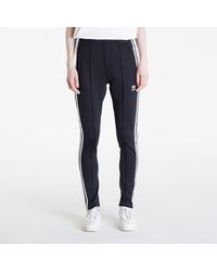 adidas Originals - Pants Adidas Adicolor Sustainability Classic Track Pant - Lyst
