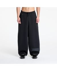 adidas Originals - Pantalon de survêtement adidas neuclassics sweatpants l - Lyst