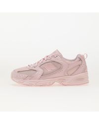 New Balance - Sneakers 530 Eur - Lyst