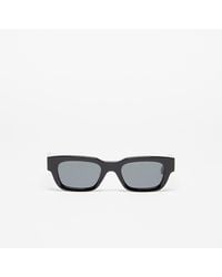 AKILA - Occhiali Da Sole Zed - Lyst