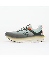 C.r.a.f.t - Sneakers Nordlite Ultra 2 M - Lyst