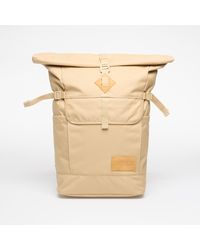 Jansport - Zaino Hatchet Rolltop - Lyst