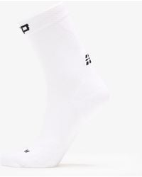 Cep - Mid Cut Socks 5.0 - Lyst