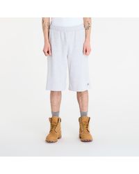 Dickies - Pantaoncini Streetsboro 13 Inch Sweat - Lyst
