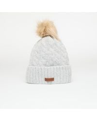 Columbia - Mütze Winter Blur Ii Beanie - Lyst
