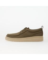 Clarks - Baskets polden moc eur 41 - Lyst