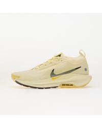 Nike - Sneakers Pegasus Trail 5 Gore-Tex Alabaster/ Medium Ash-Saturn Eur - Lyst
