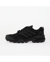 adidas Originals - Sneakers Adidas Terrex Skychaser Gtx Core/ Core/ Carbon Eur - Lyst