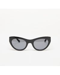 Messyweekend - Sunglasses Donna Sunglasses - Lyst