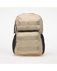 Dickies - Duck Canvas Utility Backpack - Lyst