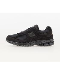New Balance - Sneakers 2002R Protection Pack Eur - Lyst