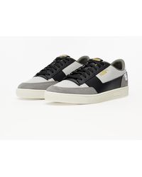 puma speed cat porpora