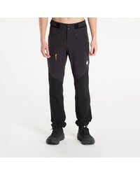 Mammut - Hosen Courmayeur So Pants - Lyst