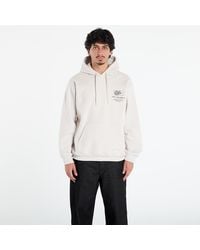 Vans - Sweatshirt Stockpile Pullover - Lyst