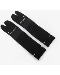 Nike - Sokken Everyday Plus Lightweight Crew Split-Toe Socks - Lyst