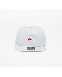 Nike - Tappo Pro Structured Cap - Lyst