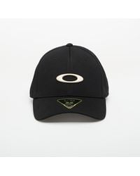 Oakley - Tincan Cap Pitch/ Mist - Lyst