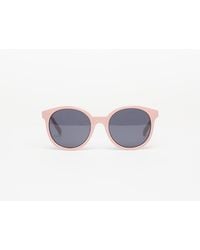 Vans - Sonnenbrille Rise And Shine Sunglasses - Lyst