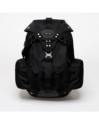 Oakley - Icon Rc Backpack - Lyst