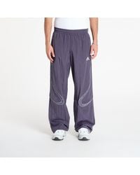 adidas Originals - Pants Adidas Adilenium Season 4 Teamgeist Track Tracksuit Bottoms - Lyst