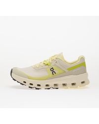 On Shoes - Sneakers W Cloudvista 2 Pelican/ Ghost Eur - Lyst