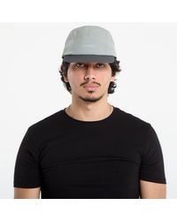 C.r.a.f.t - Cap Hypervent Cap Pigeon - Lyst