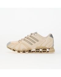 adidas Originals - Sneakers Adidas Mega Ghostride W Wonder/ Wonder/ Metallic - Lyst