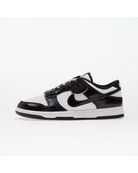 Nike - Sneakers Dunk Low Retro Se/ - Eur - Lyst