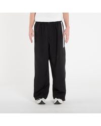 Y-3 - Pants Sport Uniform Basketball Trousers - Lyst