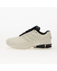 Y-3 - Baskets a3 control orbit grey/ orbit grey/ black eur 47 1/3 - Lyst