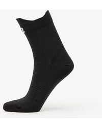 Y-3 - Running Socks - Lyst