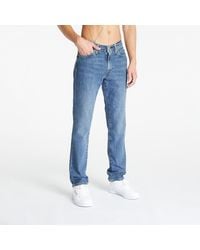 Levi's - Jeans 511 Slim Whoop Dark - Lyst