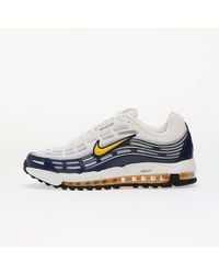 Nike - Sneakers Air Max Tl 2.5/ Varsity Maize-Midnight - Lyst