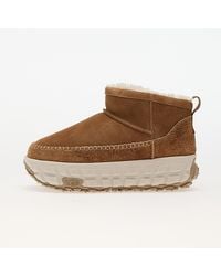 UGG - Sneakers W Venture Daze Ultra Mini Eur - Lyst