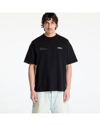 Represent - T-Shirt Patron Of The Club T-Shirt - Lyst