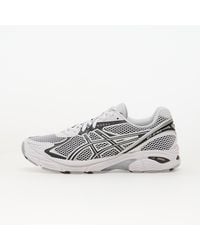 Asics - Sneakers Gt-2160/ Graphite - Lyst