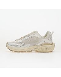 Represent - Sneakers Storm-Torn Eur - Lyst