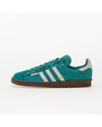 adidas Campus Sneakers for Men - Up to 73% off | Lyst