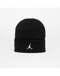 Nike - Mütze Peak Satin-Lined Beanie - Lyst