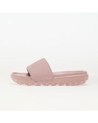 The North Face - Sneakers Never Stop Cush Slide - Lyst