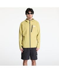 The North Face - Windjack Ma Softshell Jacket - Lyst